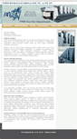 Mobile Screenshot of evrenmatbaasi.com